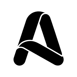 Atticus Logo