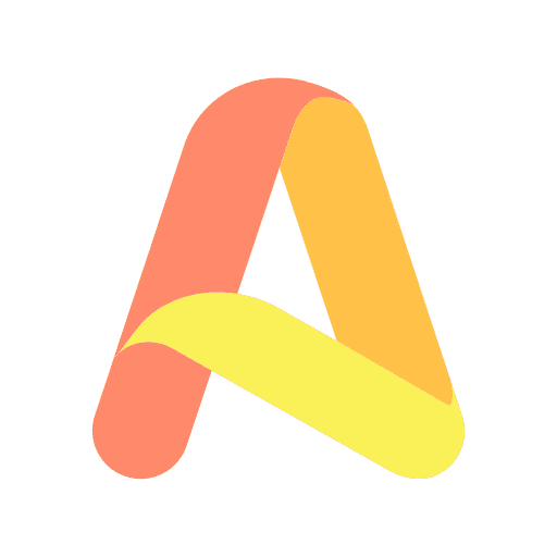 Atticus Logo